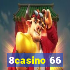 8casino 66